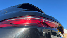 Jaguar F-Pace 2.0 D200 R-Dynamic Black 5dr Auto AWD Diesel Estate